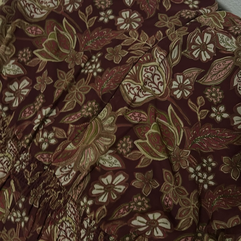 Taylor Dress - Picture 11 of 12